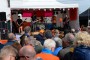 Thumbs/tn_Koningsdag 2022 013.jpg